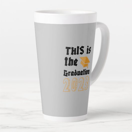 Abschluss Milchtasse (Rechte Ecke)