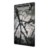 Abschluss Mini Klemmbrett (Gewinkelt2)