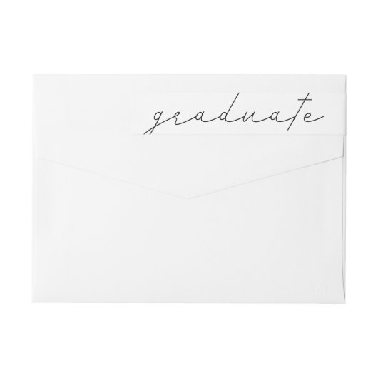 Abschluss-moderne (Rückseite)