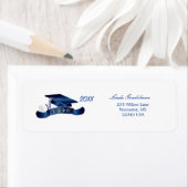 Abschluss Mortar (Insitu)