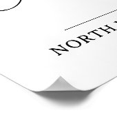 Abschluss nächstes Kapitel beginnt beim Cap-Party Poster (Ecke)