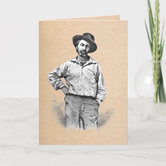 Abschluss oder Ruhestand "fuß und herzig" Karte (Vorderseite)