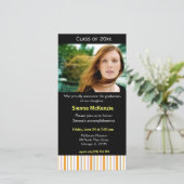 Abschluss Open House (Stehend Vorderseite)