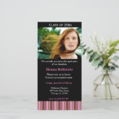 Abschluss Open House (Stehend Vorderseite)