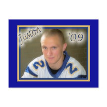 Abschluss Open House