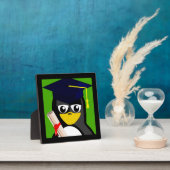 ABSCHLUSS PENGUIN FOTOPLATTE (InSitu)