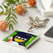 ABSCHLUSS PENGUIN SCHLÜSSELANHÄNGER (Seite)
