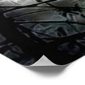 Abschluss Poster (Ecke)