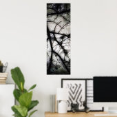 Abschluss Poster (Heimbüro)