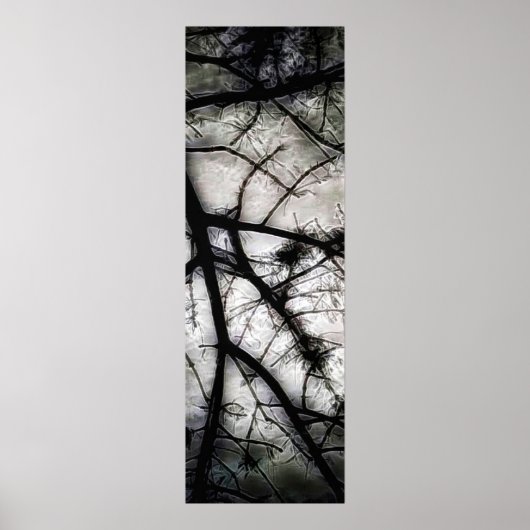 Abschluss Poster (Vorne)