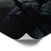 Abschluss Poster (Ecke)