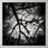 Abschluss Poster (Vorne)