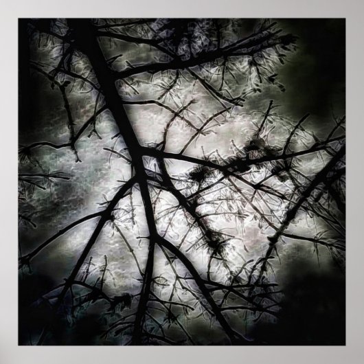 Abschluss Poster (Vorne)