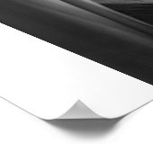 Abschluss Poster (Ecke)