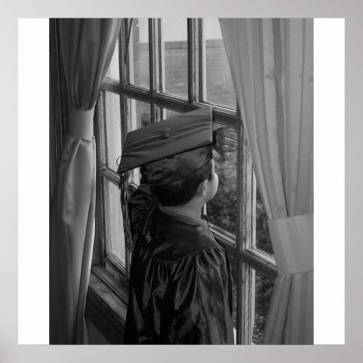 Abschluss Poster (Vorne)