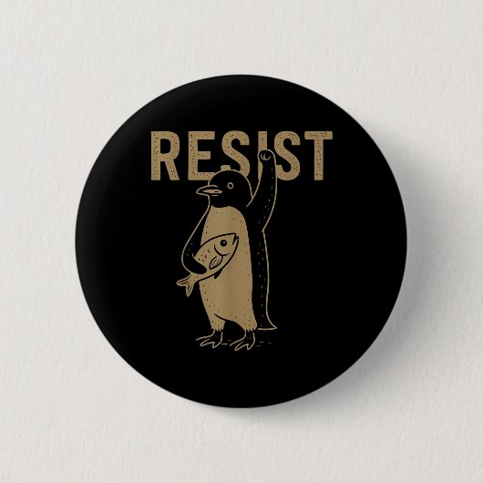 Abschluss Proud Vater der Cl of 2025 Kindergarten Button (Vorderseite)