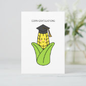 Abschluss-Puffer-Karte (Stehend Vorderseite)