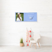 Abschluss, R N, Krankenversicherung, nach Kundenwu Banner (Insitu)