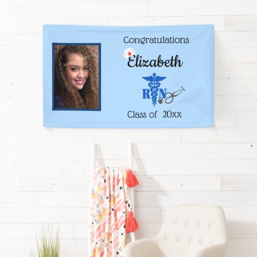 Abschluss, R N, Krankenversicherung, Oberteil, kun Banner (Insitu)