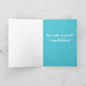 Abschluss Rottweiler Karte (Innenseite)