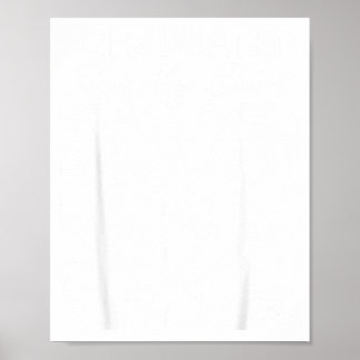 Abschluss-Schild-Shirt lustiger Abschluss Senior Poster