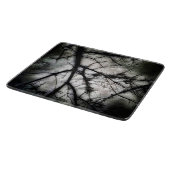 Abschluss Schneidebrett (Ecke)