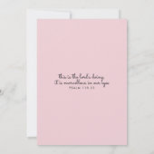 Abschluss "Scripting Grad" Einladung (Rückseite)