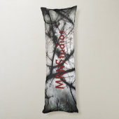 Abschluss Seitenschläferkissen (Rückseite (Vertikal))