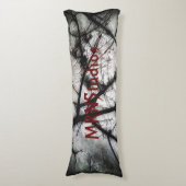 Abschluss Seitenschläferkissen (Vorderseite Vertikal)