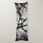 Abschluss Seitenschläferkissen (Rückseite (Vertikal))