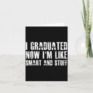 Abschluss Senior 2024 lustig College Abitur Karte