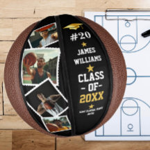 Abschluss Senior Individuelle Name, Anzahl & 4 Fot