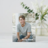 Abschluss speichern (Stehend Vorderseite)