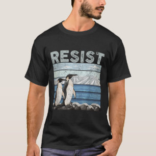 Abschluss spendet Proud-Oma einer Cl von 2025 Gra T-Shirt