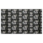 Abschluss Stoff (Fat Quarter (45,7 x 55,9 cm))