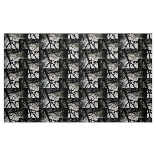 Abschluss Stoff (Fat Quarter (45,7 x 55,9 cm))