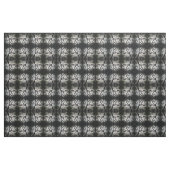 Abschluss Stoff (Yard (91,4 cm))