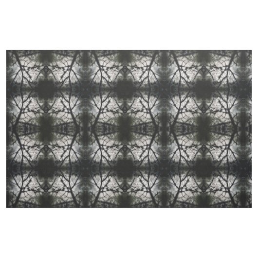 Abschluss Stoff (Fat Quarter (45,7 x 55,9 cm))