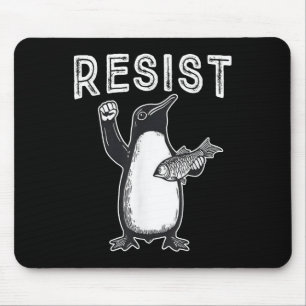 Abschluss Stolz Bruder eines Senior Softball 2025 Mousepad