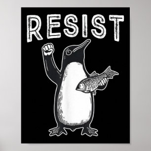 Abschluss Stolz Bruder eines Senior Softball 2025 Poster