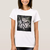 Abschluss T-Shirt (Vorderseite)