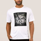Abschluss T-Shirt (Vorderseite)