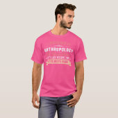 Abschluss T-Shirt (Vorne ganz)
