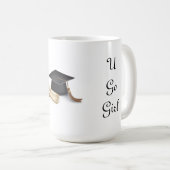 Abschluss-TagesTasse Kaffeetasse (VorderseiteRechts)