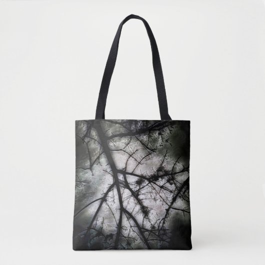 Abschluss Tasche (Vorderseite)