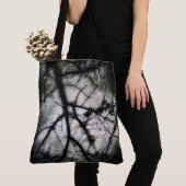 Abschluss Tasche (Von Nahem)