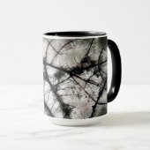 Abschluss Tasse (VorderseiteRechts)