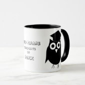 Abschluss Tasse (VorderseiteRechts)