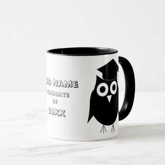 Abschluss Tasse (VorderseiteRechts)