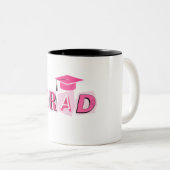 Abschluss Tasse (VorderseiteRechts)